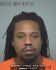 Tyrone Adams Arrest Mugshot Beaufort 11/29/16