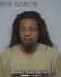 Tyrone Adams Arrest Mugshot Beaufort 04/12/16