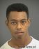 Tyrone Ellison Arrest Mugshot Charleston 5/1/2013