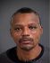 Tyrone Jackson Arrest Mugshot Charleston 12/2/2015