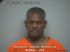 Tyrone Jenkins Arrest Mugshot Beaufort 03/16/21