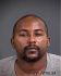 Tyrone Mitchell Arrest Mugshot Charleston 10/21/2009