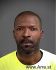 Tyrone Mitchell Arrest Mugshot Charleston 12/14/2009