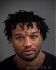 Tyrone Robinson Arrest Mugshot Charleston 12/12/2014
