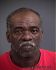 Tyrone Thomas Arrest Mugshot Charleston 7/15/2010