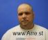 VAN SEXTON Arrest Mugshot Cherokee 10/25/2013