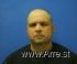 VAN SEXTON Arrest Mugshot Cherokee 1/22/2014