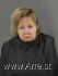 VICKIE SINKEL Arrest Mugshot Anderson 2/24/2023