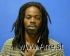 VICTOR BYERS Arrest Mugshot Cherokee 5/13/2013