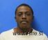 VICTOR SMITH Arrest Mugshot Cherokee 2/25/2014