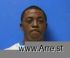 VICTOR SMITH Arrest Mugshot Cherokee 4/5/2014