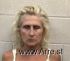 VICTORIA HUDSON Arrest Mugshot Colleton 7/20/2021