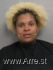 VICTORIA MARTIN Arrest Mugshot Union 10/29/2021