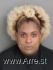 VICTORIA MARTIN Arrest Mugshot Union 1/7/2022