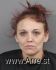 VICTORIA VAUGHN Arrest Mugshot Anderson 1/14/2021