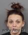 VICTORIA VAUGHN Arrest Mugshot Anderson 12/17/2020