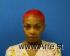 VICTORIA WOOD Arrest Mugshot Cherokee 6/23/2013