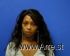 VICTORIA WOOD Arrest Mugshot Cherokee 7/23/2013