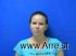 VIOLET SPENCER Arrest Mugshot Cherokee 1/24/2013