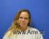 VIOLET SPENCER Arrest Mugshot Cherokee 9/15/2013