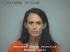 Valerie Snipes Arrest Mugshot Beaufort 02/27/23