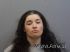 Vanessa Weatherford Arrest Mugshot Chesterfield 02/25/2024