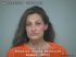 Vanya Tucker Arrest Mugshot Beaufort 05/09/21