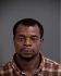 Vernon Nelson Arrest Mugshot Charleston 1/6/2012