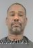 Victor Copeland Arrest Mugshot Cherokee 2/22/2024