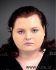 Victoria Lewis Arrest Mugshot Charleston 9/21/2014