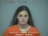 Victoria Spencer Arrest Mugshot Beaufort 09/20/24