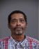 Vincent Carter Arrest Mugshot Charleston 9/27/2013
