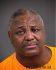 Vincent Clark Arrest Mugshot Charleston 1/8/2014