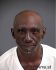 Vincent Edwards Arrest Mugshot Charleston 10/23/2013