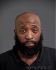 Vincent Ellis Arrest Mugshot Charleston 10/29/2012