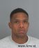 Vincent Harris Arrest Mugshot Spartanburg 06/27/17