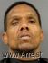Vincent Harris Arrest Mugshot Cherokee 2/19/2020