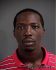 Vincent Reid Arrest Mugshot Charleston 6/3/2014