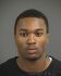 Vincent Simmons Arrest Mugshot Charleston 7/12/2012
