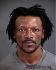 Vincent White Arrest Mugshot Charleston 2/24/2012
