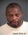 Virgil Delesline Arrest Mugshot Charleston 10/30/2014