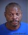 Virgil Delesline Arrest Mugshot Charleston 10/6/2016