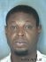 Virgil Delesline Arrest Mugshot Charleston 3/22/2016