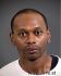 Virgil Delesline Arrest Mugshot Charleston 9/13/2014