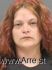 Virginia Finch Arrest Mugshot Cherokee 12/28/2018