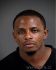 Vonzell Jones Arrest Mugshot Charleston 10/5/2013