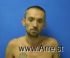 WALTER GREGORY Arrest Mugshot Cherokee 10/31/2013