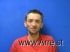 WALTER GREGORY Arrest Mugshot Cherokee 3/2/2013