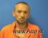 WALTER GREGORY Arrest Mugshot Cherokee 4/11/2013