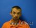 WALTER GREGORY Arrest Mugshot Cherokee 5/15/2013